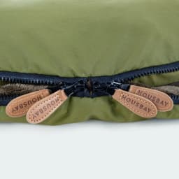 Army Green Footmuff In Baby Stroller Universal Winter Warm Baby Envelope 0-24 Months Windproof Fluffy Removable Fur Collar