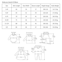 Fashion Flower Girl Dresses for Weddings Mesh Lace Short Sleeve Girls Party Dresses Summer Bridesmaid Dresses 3-13 Years