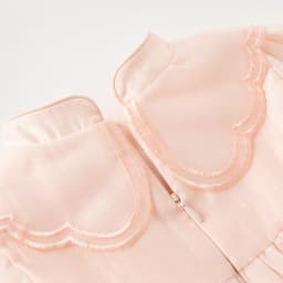 Dave Bella Baby Girls Dress Kids Clothes Princess Costume Cute Spring 1-9 Years Party Dresses For Children's Clothing DB1233891