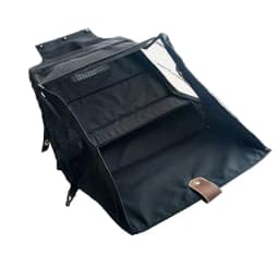 Stroller Basket For Cybex Priam 3/4(2019~2026) Shopping Bag Pushchair Travel System Storage Bag Baby Buggy Replace Accessories