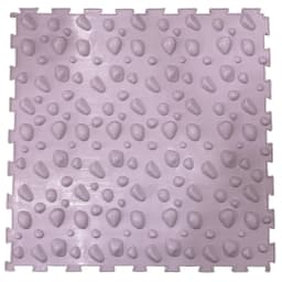 Children's Tactile Sensory Training Mat Acupressure Pad Foot Massage Mat Children's Baby Acupressure Pad Toe Pressure Pad