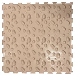 Children's Tactile Sensory Training Mat Acupressure Pad Foot Massage Mat Children's Baby Acupressure Pad Toe Pressure Pad