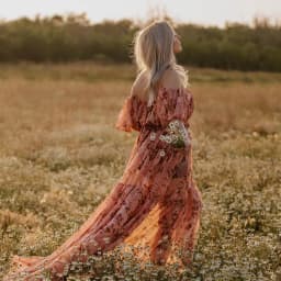 Maternity Dresses Rose Chiffon Sexy One Shoulder Elastic Short Top Dress Photo Shoot Pregnant Photography Dress For Women