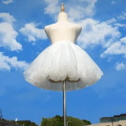 Birthday Party Pink Dresses For Baby Children Infant Clothes Gown Matching Girls Princess Toddler Baptism VestidosBig Bow Ball