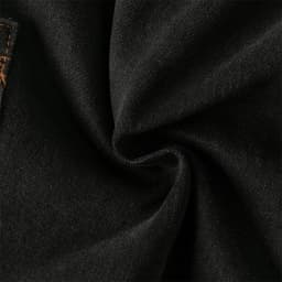 Dave Bella Children's Charcoal Black Pants Winter Boys' Thick Warm Soft Cotton Pants Baby Jeans Leg Tights Outerwear DB4254484