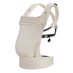 Newborn Ergonomic Baby Carrier Backpack Infant Baby Hipseat Carrier Front Facing Ergonomic Kangaroo Baby Wrap Sling Travel