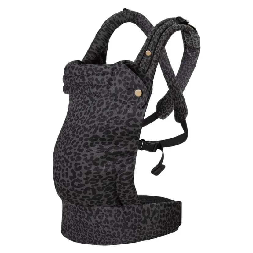 Newborn Ergonomic Baby Carrier Backpack Infant Baby Hipseat Carrier Front Facing Ergonomic Kangaroo Baby Wrap Sling Travel