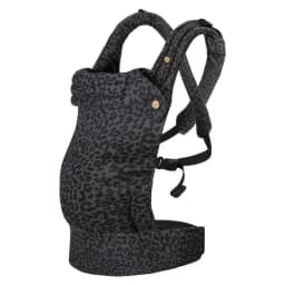 Newborn Ergonomic Baby Carrier Backpack Infant Baby Hipseat Carrier Front Facing Ergonomic Kangaroo Baby Wrap Sling Travel