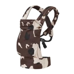 Newborn Ergonomic Baby Carrier Backpack Infant Baby Hipseat Carrier Front Facing Ergonomic Kangaroo Baby Wrap Sling Travel