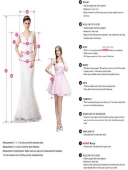 New Arrival Luxurious Beaded Mini Princess Gown Stage Performance Wear Fashionable One Shoulder Girls Dresses Dancing Outfit