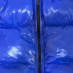 Kids Winter Down Jacket Multiple Pockets Fashion Children's Hooded Coat For Baby Boys Girls 1-13T Warm Snowsuit