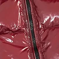 Kids Winter Down Jacket Multiple Pockets Fashion Children's Hooded Coat For Baby Boys Girls 1-13T Warm Snowsuit