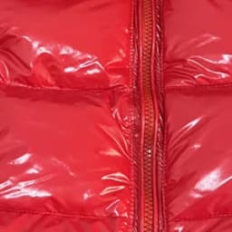 Kids Winter Down Jacket Multiple Pockets Fashion Children's Hooded Coat For Baby Boys Girls 1-13T Warm Snowsuit