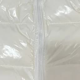 Kids Winter Down Jacket Multiple Pockets Fashion Children's Hooded Coat For Baby Boys Girls 1-13T Warm Snowsuit