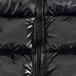 Kids Winter Down Jacket Multiple Pockets Fashion Children's Hooded Coat For Baby Boys Girls 1-13T Warm Snowsuit