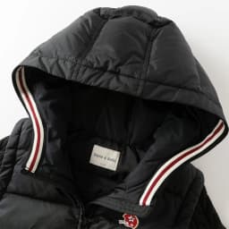 Dave Bella Boys Down Parka Hooded Jacket for Children Winter Warm Patchwork Down Coats Waterproof Outwear Clothes DK4253692