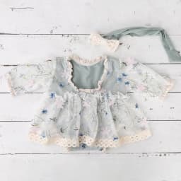 Newborn Photography Outfit Girl Floral Lace Tutu Romper Baby Photo Shoot Dress Infant Princess Long Sleeve Clothes