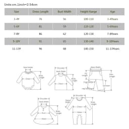 Fashion Flower Girl Dresses for Weddings Mesh Lace Short Sleeve Girls Sequin Dress Summer Children Evening Dresses 3-13 Years
