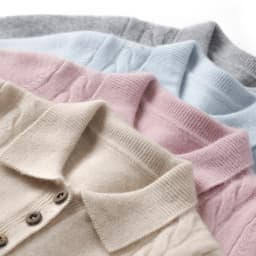ADDONEE Children Cashmere Polo Pullover Autumn Winter Thick Warm 100% Cashmere Sweater Kid Clothes Cable Knit High Quality
