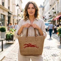 Best Superstar Diaper Bag Elegant Original Leather Handbag Vintage Classic Crossbody Messenger Large Capacity For Shopping