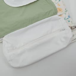 Wet/Dry Storage Tote Bag Mommy Bag Convert Diaper Changing Mat Included 2Pcs Removable Diaper Mats And 1Pc Shoulder Belt
