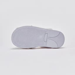 Dave Bella Girls Sandals Cool Anti-slip Children Summer Shoes Beach Protect Toes Soft Casual Sandal Butterfly Outdoors DB2262315