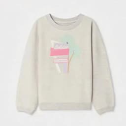 some in stock 2026 Bp Autumn Winter Dress for Girl Baby Boys Cotton Shirt Knitted Cardigan Girls Skirts Sweatshirts Kids Clothes