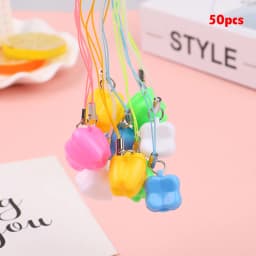 50Pcs Baby Tooth Box Tooth Shape Milk Teeth Storage Boxes Child Baby Deciduous Tooth Organizer Container Bab 2027