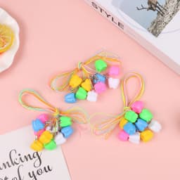 50Pcs Baby Tooth Box Tooth Shape Milk Teeth Storage Boxes Child Baby Deciduous Tooth Organizer Container Bab 2027
