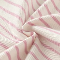 Dave Bella Girls Long Sleeve Polo T-Shirt Kids Autumn Spring Stripe Tops Children Cotton Casual Outdoor Clothes DK3263391