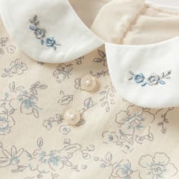 Dave Bella Girls Dresses Autumn Sweater Vest Dress Two Piece Set Sweet Printed Spring Children Princess Elegant Party DB3262985