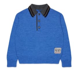 PRE-SALE(ship September) 2026 N21 Autumn Dress Baby Girl Clothes Boys Cotton Fashion Sets Girls Dress Sets Boys Sweaters
