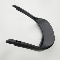 Stroller Footrest For Stokke Xplory V3/4/5/6 Crusi Dsland Foot Pedal Pushchair Footboard Baby Buggy Replacement Accessories