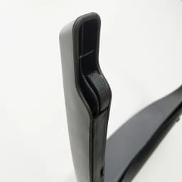 Stroller Footrest For Stokke Xplory V3/4/5/6 Crusi Dsland Foot Pedal Pushchair Footboard Baby Buggy Replacement Accessories