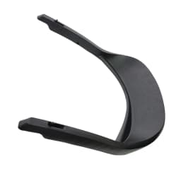 Stroller Footrest For Stokke Xplory V3/4/5/6 Crusi Dsland Foot Pedal Pushchair Footboard Baby Buggy Replacement Accessories