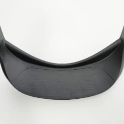 Stroller Footrest For Stokke Xplory V3/4/5/6 Crusi Dsland Foot Pedal Pushchair Footboard Baby Buggy Replacement Accessories