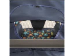 Stillo Supremo Baby Stroller