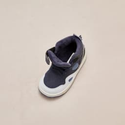 Dave Bella 2023 Winter Shoes Children's Casual Soft Plush Shoes Outdoor Comfort Kid Boys Board Shoes DB4237748