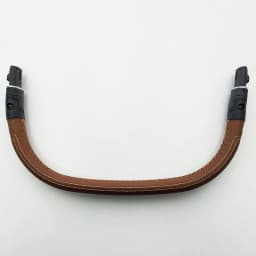 Stroller Armrest For Cybex Priam 3/4 Pram Bumper Bar Protective Handrail Baby Trolley Safety Fence Pushchair Accessories