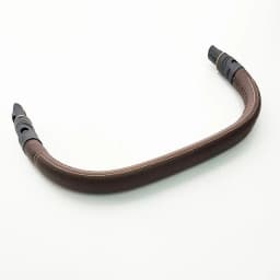 Stroller Armrest For Cybex Priam 3/4 Pram Bumper Bar Protective Handrail Baby Trolley Safety Fence Pushchair Accessories