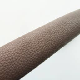 Stroller Armrest For Cybex Priam 3/4 Pram Bumper Bar Protective Handrail Baby Trolley Safety Fence Pushchair Accessories