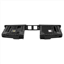 MACH-1 Piece Center Water Cup Holder Dashboard Ashtray Assembly Car Replacement Accessories For 508 508SW 96780908ZE