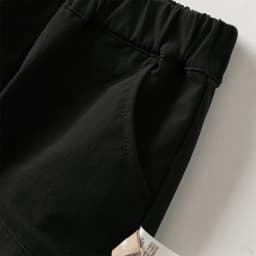 Dave Bella Children's Autumn Spring Cargo Pants Boys Gilrs Elastic Waist Casual Sports Jogger Pants Quick-dry Trousers DB3252905