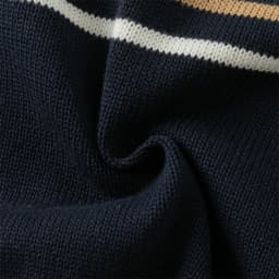 Dave Bella Autumn Winter Sweater for Boys Fake Two Pieces Knitted Sweater Children Outerwear Coat Kids Clothes DB4253907