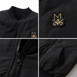 Ready to Ship Mail's Winter Boys Girls Velvet Thick Coat Children Outerwear Kids Double-sided Jackets Teenagers Boy Girl Coats