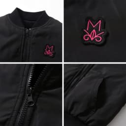Ready to Ship Mail's Winter Boys Girls Velvet Thick Coat Children Outerwear Kids Double-sided Jackets Teenagers Boy Girl Coats