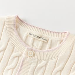 Dave Bella Children Cardigan Sweater Autumn Spring Boys Cotton Coat Girl Casual Knitted Sweater Outerwear Kids Clothes DB1261054