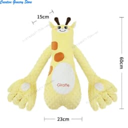 Electric Baby Patting Doll - Soothing Palm Remote Control Hand Pillow for Toddler Sleep, Perfect Baby Gift