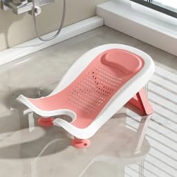 Baby Bum Washer Newborn Bottom Cleaning Basin Infant Wash Tub Bath Basin Baby Supplies toliet