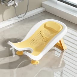 Baby Bum Washer Newborn Bottom Cleaning Basin Infant Wash Tub Bath Basin Baby Supplies toliet